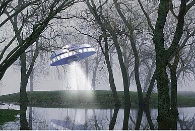 摔不死了？《巫师3》次世代更新将降低坠落伤害